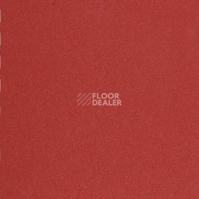 Кварцвиниловые полы GTI Max Connect 635 x 635 0232 Red фото 1 | FLOORDEALER